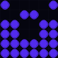 149.40.13.199