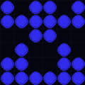 149.40.13.2