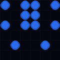 149.40.13.20