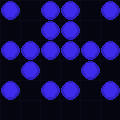 149.40.13.200
