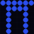 149.40.13.202