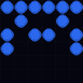 149.40.13.203