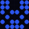 149.40.13.205