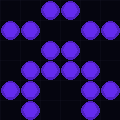 149.40.13.206