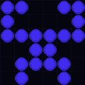 149.40.13.207