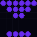 149.40.13.208