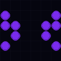 149.40.13.209