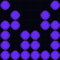 149.40.13.210
