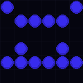 149.40.13.211
