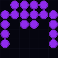 149.40.13.212