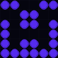 149.40.13.216