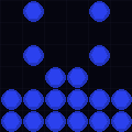 149.40.13.217