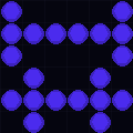 149.40.13.218