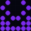 149.40.13.22