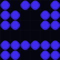 149.40.13.220