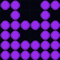 149.40.13.221