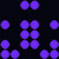149.40.13.223