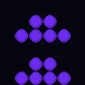 149.40.13.227