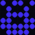 149.40.13.228
