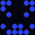 149.40.13.229