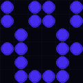 149.40.13.23