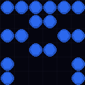 149.40.13.230