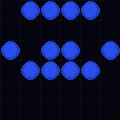 149.40.13.232