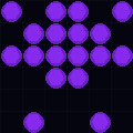 149.40.13.235