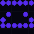 149.40.13.236