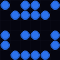 149.40.13.237
