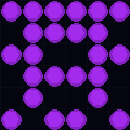 149.40.13.239
