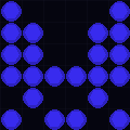 149.40.13.240