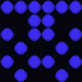 149.40.13.241