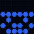 149.40.13.244