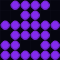 149.40.13.245