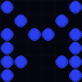 149.40.13.246