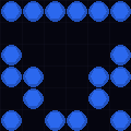149.40.13.248