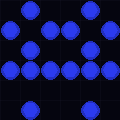 149.40.13.249