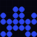 149.40.13.25