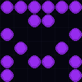 149.40.13.252
