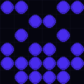 149.40.13.253