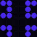 149.40.13.254