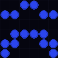149.40.13.255