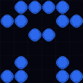 149.40.13.26