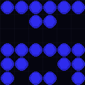 149.40.13.27