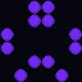 149.40.13.28