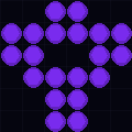 149.40.13.29