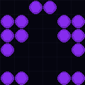 149.40.13.3