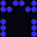 149.40.13.30