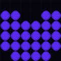 149.40.13.31